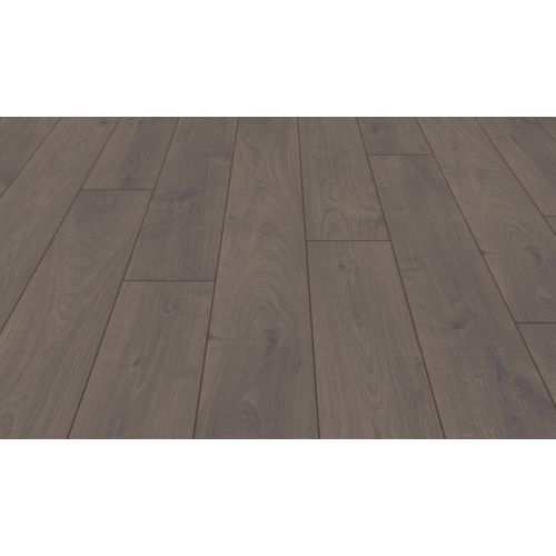 Ламинат COTTAGE 8mm AC5/32 Дуб Атлас MV807 - 2