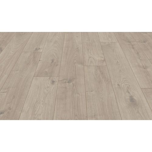 Ламинат COTTAGE 8mm AC5/32 Дуб Атлас бежевый MV808 - 2