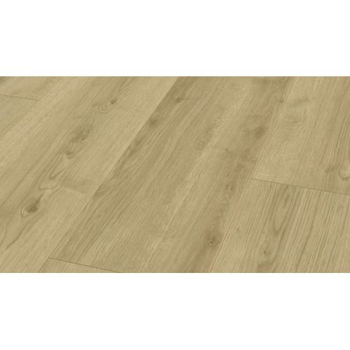 Ламинат COTTAGE 8mm AC5/32 Дуб Дуэро MV899 - 2
