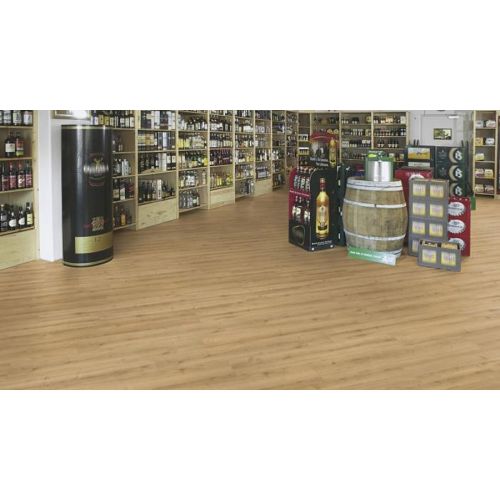 Ламинат COTTAGE 8mm AC5/32 Дуб Дуэро MV899 - 1
