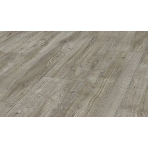 Ламинат COTTAGE 8mm AC5/32 Дуб Монтмелло MV857 - 2