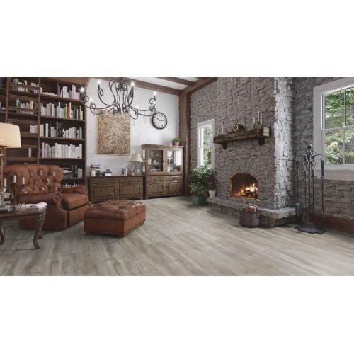 Ламинат COTTAGE 8mm AC5/32 Дуб Монтмелло MV857 - 1