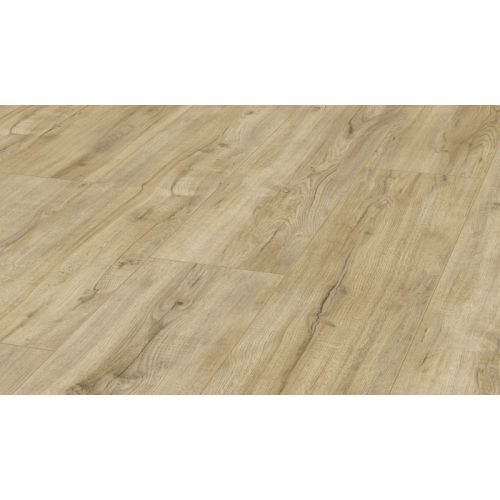 Ламінат COTTAGE 8mm AC5 / 32 Дуб Монтмелло натур MV856 - 2