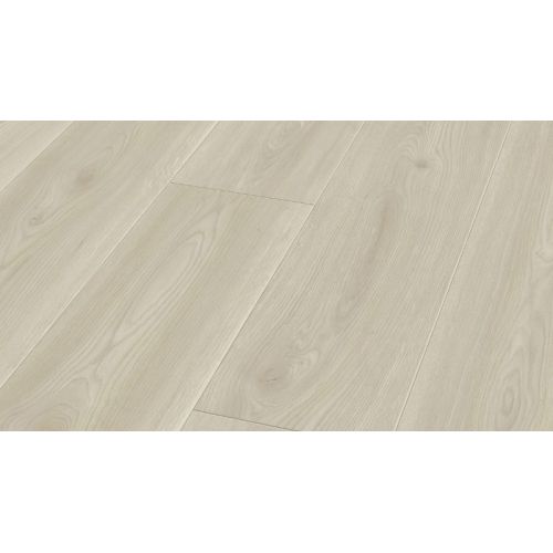 Ламинат COTTAGE 8mm AC5/32 Дуб невада серебро MV896 - 2