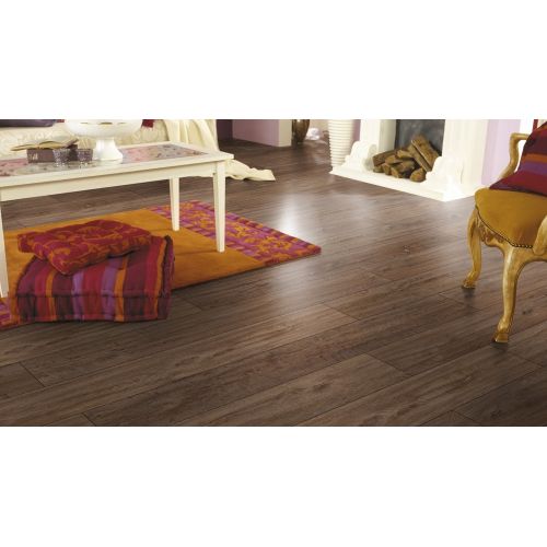 Ламинат COTTAGE 8mm AC5/32 Дуб Паллас MV810 - 1