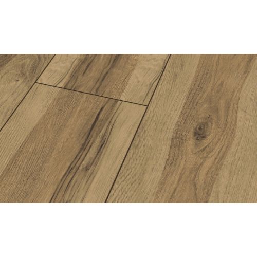 Ламинат COTTAGE 8mm AC5/32 Дуб свинг MV883 - 2