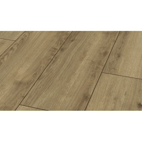 Ламінат COTTAGE 8mm AC5 / 32 Дуб Тормес MV895 - 2