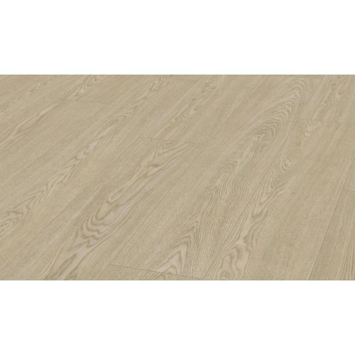 Ламінат COTTAGE 8mm AC5 / 32 Дуб Турин MV854 - 2