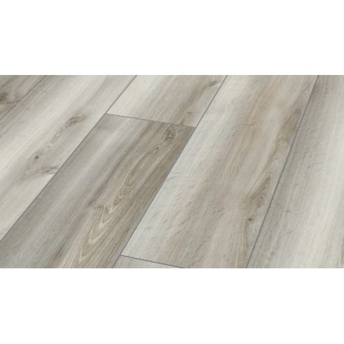 Ламинат COTTAGE 8mm AC5/32 Дубовый рубин MV897 - 2