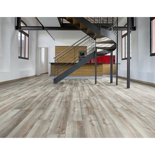 Ламинат COTTAGE 8mm AC5/32 Дубовый рубин MV897 - 1
