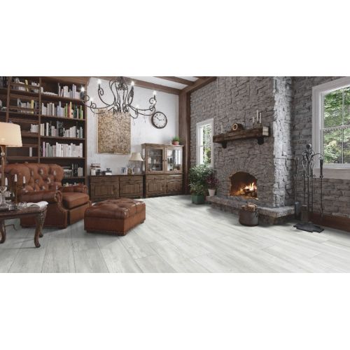 Ламінат COTTAGE 8mm AC5 / 32 Ялина Палмер MV849 - 1