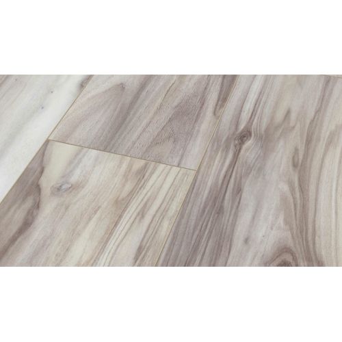 Ламінат COTTAGE 8mm AC5 / 32 Кадьяк MV867 - 2