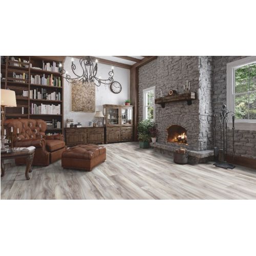 Ламінат COTTAGE 8mm AC5 / 32 Кадьяк MV867 - 1