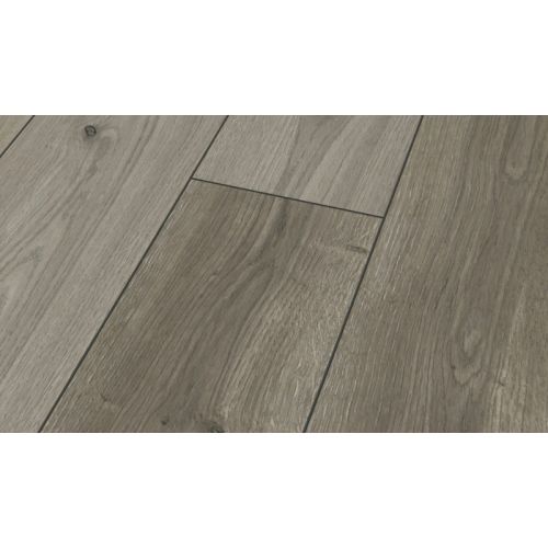 Ламінат COTTAGE 8mm AC5 / 32 Плюрал MV881 - 2