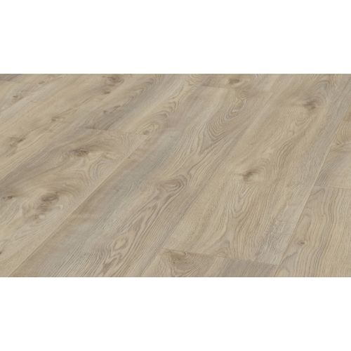 Ламінат RESIDENCE 10mm АС5 / 33 дуб Макро бежевий ML1018 - 2