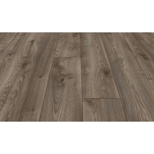 Ламинат RESIDENCE 10mm АС5/33 Дуб Макро коричневый ML1010 - 2