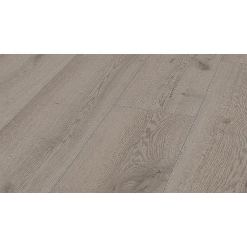 Ламінат RESIDENCE 10mm АС5 / 33 Дуб Озерний сірий ML1023 - 2