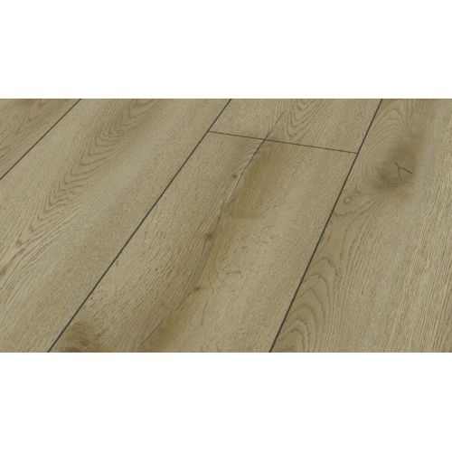 Ламинат RESIDENCE 10mm АС5/33 Дуб Пилатус ML1025 - 2