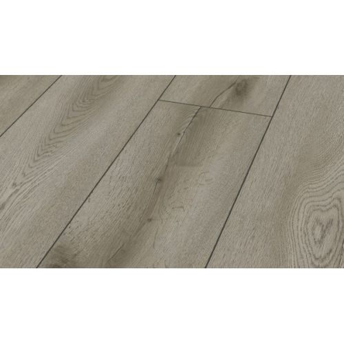 Ламінат RESIDENCE 10mm АС5 / 33 Дуб Пілатус титан ML1027 - 2