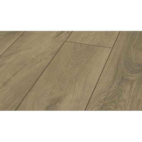 Ламінат RESIDENCE 10mm АС5 / 33 Дуб Резидент коричневий ML1028 - 2