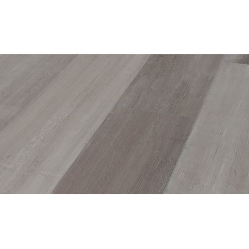 Ламінат RESIDENCE 10mm АС5 / 33 Дуб Північний ML1020 - 2