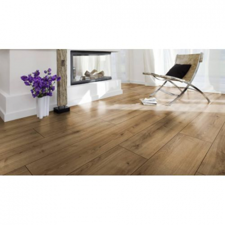 Купить Ламинат COTTAGE 8mm AC5/32 Дуб Тормес MV895