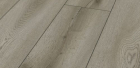 Ламінат RESIDENCE 10mm АС5 / 33 Дуб Пілатус титан ML1027 - 2
