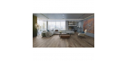 Ламинат RESIDENCE 10mm АС5/33 Дуб Макро коричневый ML1010 - 1