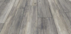 Ламинат COTTAGE 8mm AC5/32 Дуб Гавань серый MV821 - 2