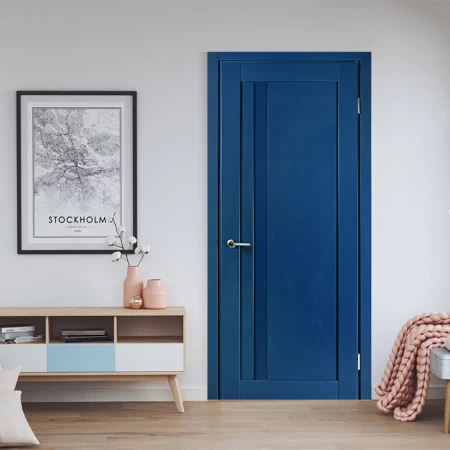 Купить межкомнатные двери AFINA 602 Fado