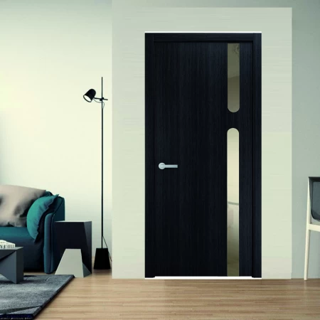 Купить межкомнатные двери Prestige 01 Wake Wood