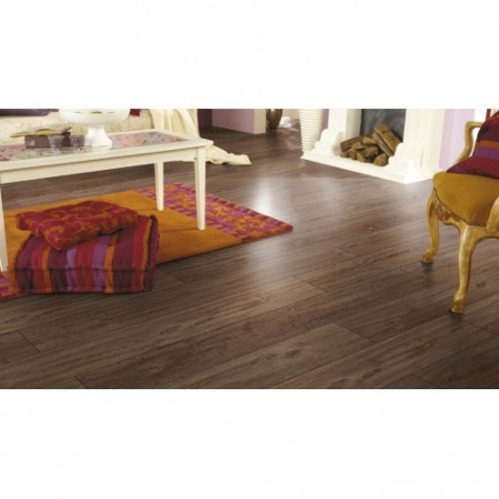 Купить Ламинат COTTAGE 8mm AC5/32 Дуб Паллас MV810