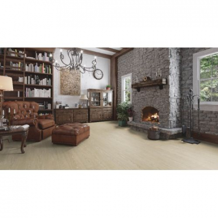 Купити Ламінат COTTAGE 8mm AC5 / 32 Дуб Турин MV854