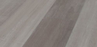 Ламінат RESIDENCE 10mm АС5 / 33 Дуб Північний ML1020 - 2