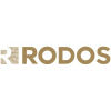 Rodos