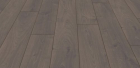 Ламинат COTTAGE 8mm AC5/32 Дуб Атлас MV807 - 2