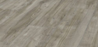Ламинат COTTAGE 8mm AC5/32 Дуб Монтмелло MV857 - 2