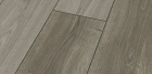Ламінат COTTAGE 8mm AC5 / 32 Плюрал MV881 - 2