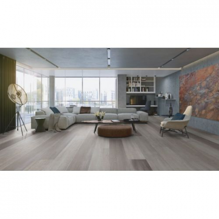 Купити Ламінат RESIDENCE 10mm АС5 / 33 Дуб Північний ML1020