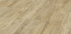 Ламінат COTTAGE 8mm AC5 / 32 Дуб Монтмелло натур MV856 - 2