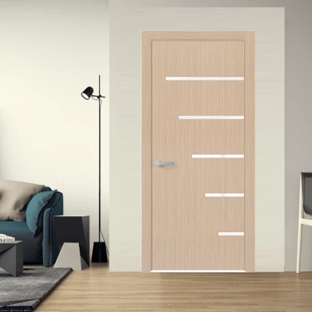 Купить межкомнатные двери Prestige VIP 05 Wake Wood