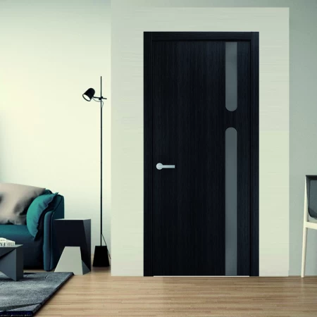 Купить межкомнатные двери Prestige cleare 01 Wake Wood