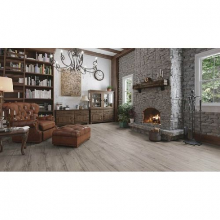 Купити Ламінат COTTAGE 8mm AC5 / 32 Каштан шардоне MV864