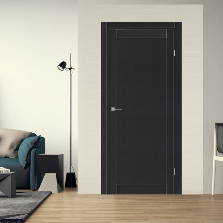 Купити міжкімнатні двері ART 08.01 Art Door
