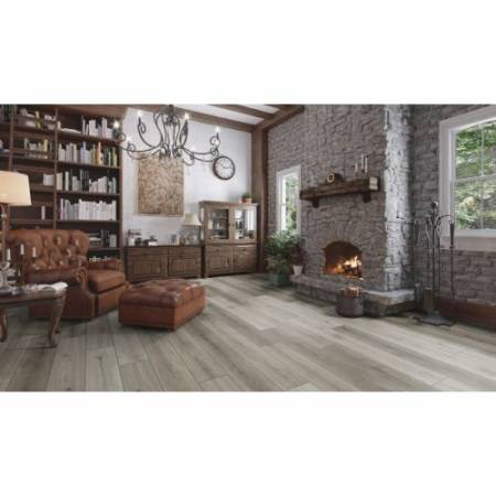 Купить Ламинат COTTAGE 8mm AC5/32 Плюрал MV881