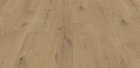 Ламинат VILLA 12mm AC5/33 Дуб Атлас натуральный M1201 - 2