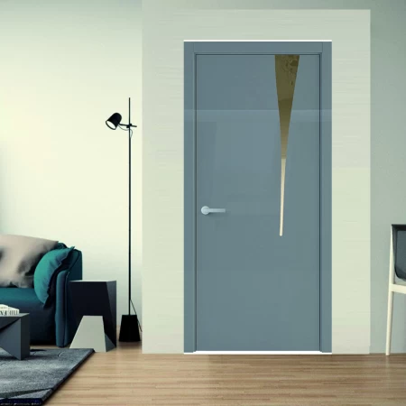 Купить межкомнатные двери Prestige 03 Wake Wood