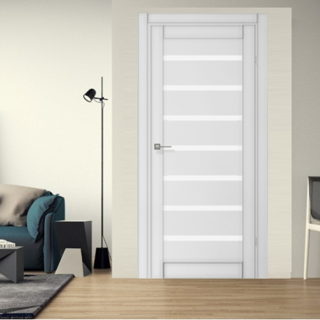 Купить межкомнатные двери ART 10.02 Art Door