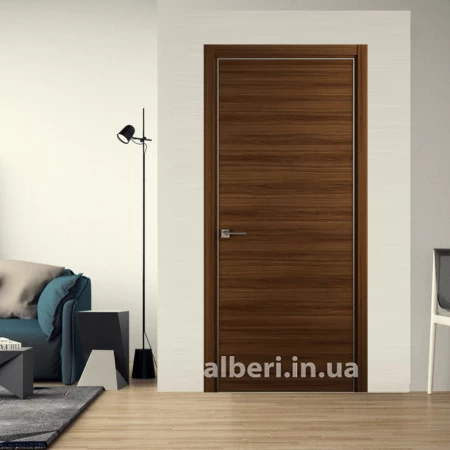 Купить межкомнатные двери C2 Alberi
