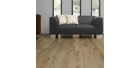 Ламинат RESIDENCE 10mm АС5/33 Дуб Пилатус ML1025 - 1